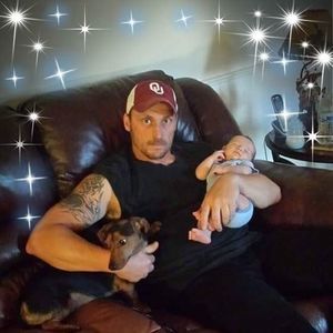 Meet your Posher, Sue